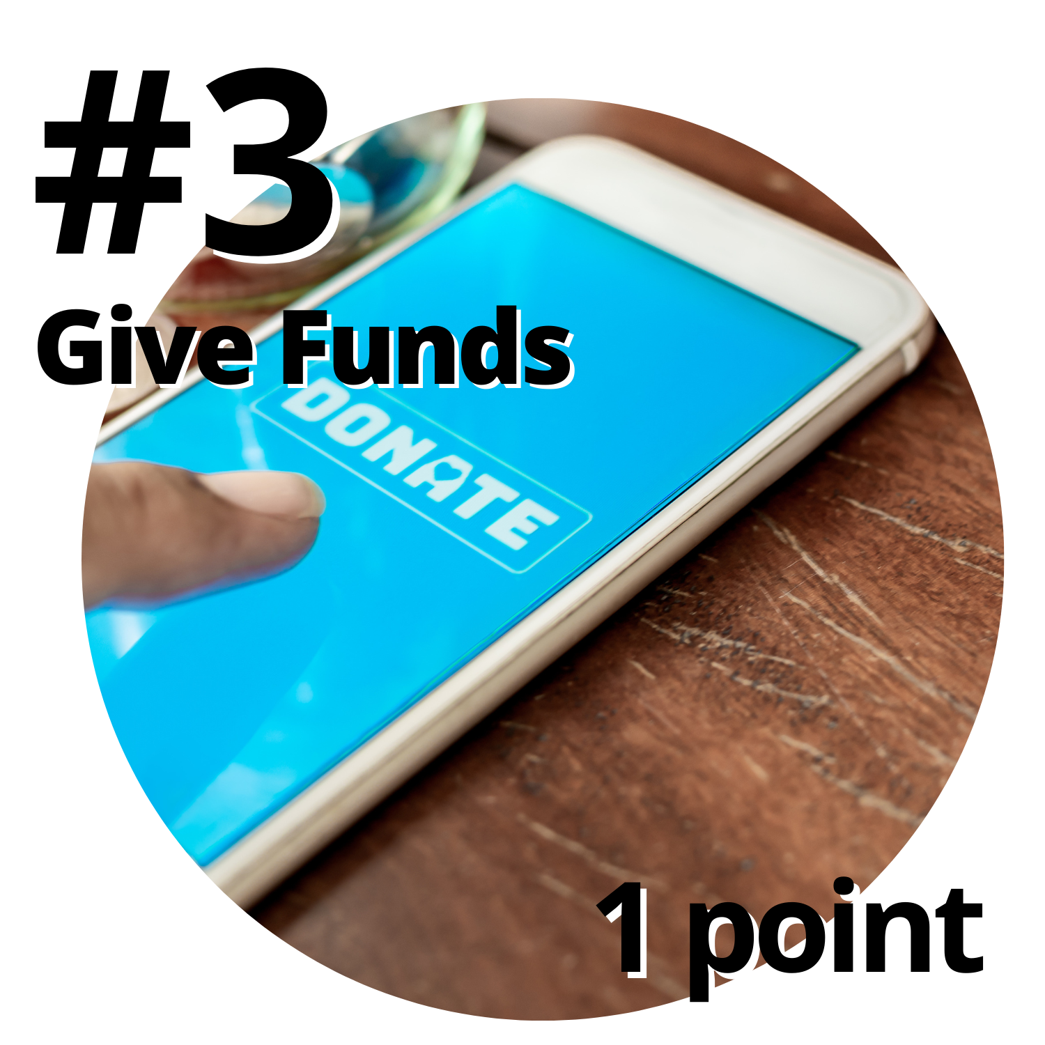 Ways to get Involved-5