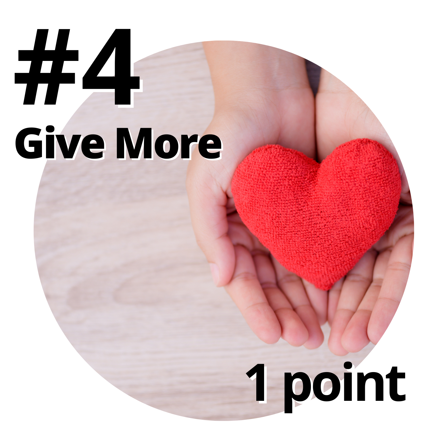 Ways to get Involved-6