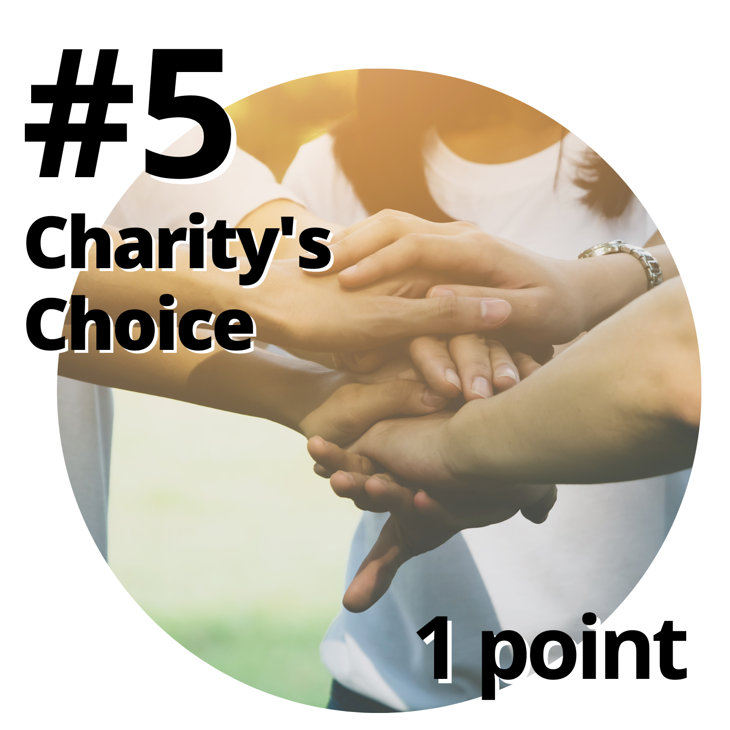 Ways to get Involved-7