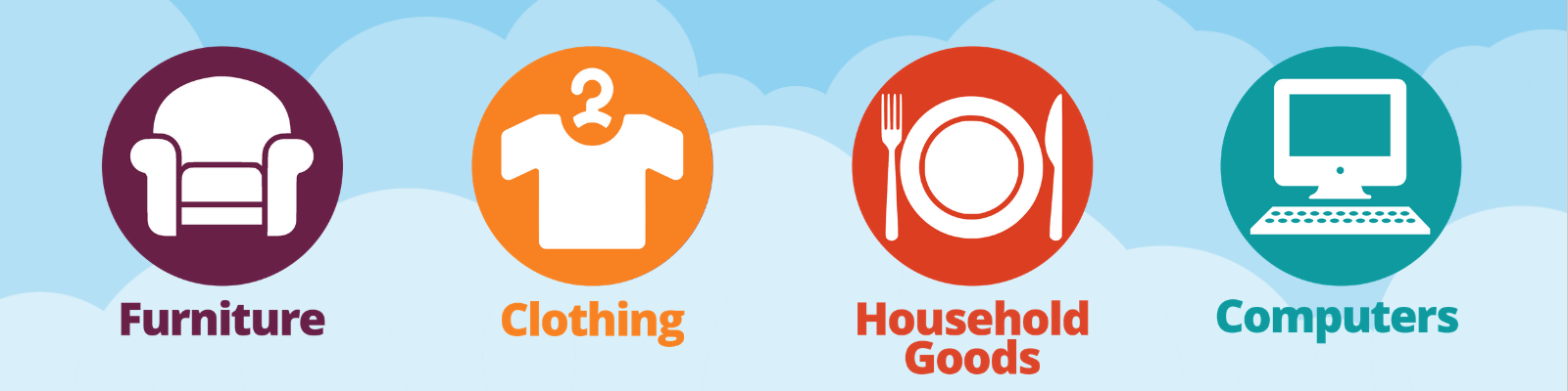 Free Goods FullScreen Banner