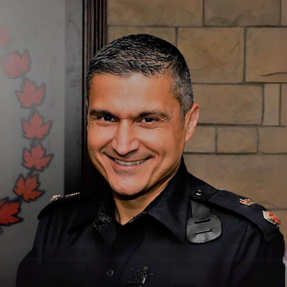 Asif Rashid M.O.M. - Calgary Drop-In Centre | Calgary Drop-In Centre