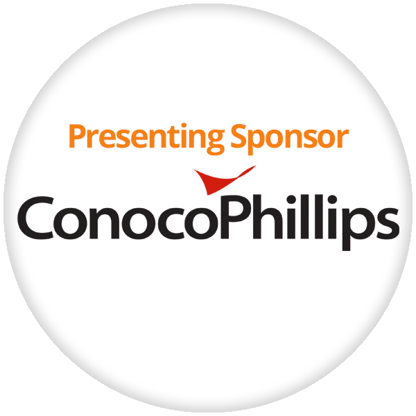 1 - conoco
