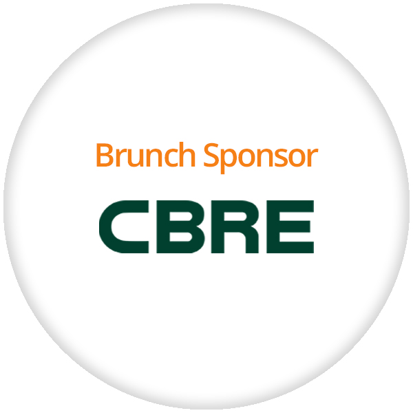 2 - CBRE