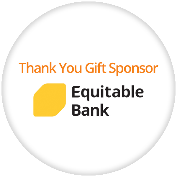 3 - Equity Bank