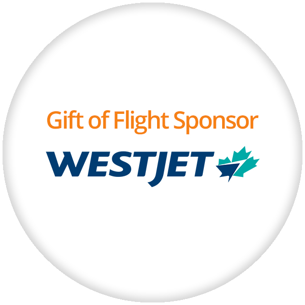 4 - Westjet