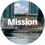 Mission