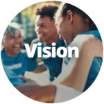 Vision