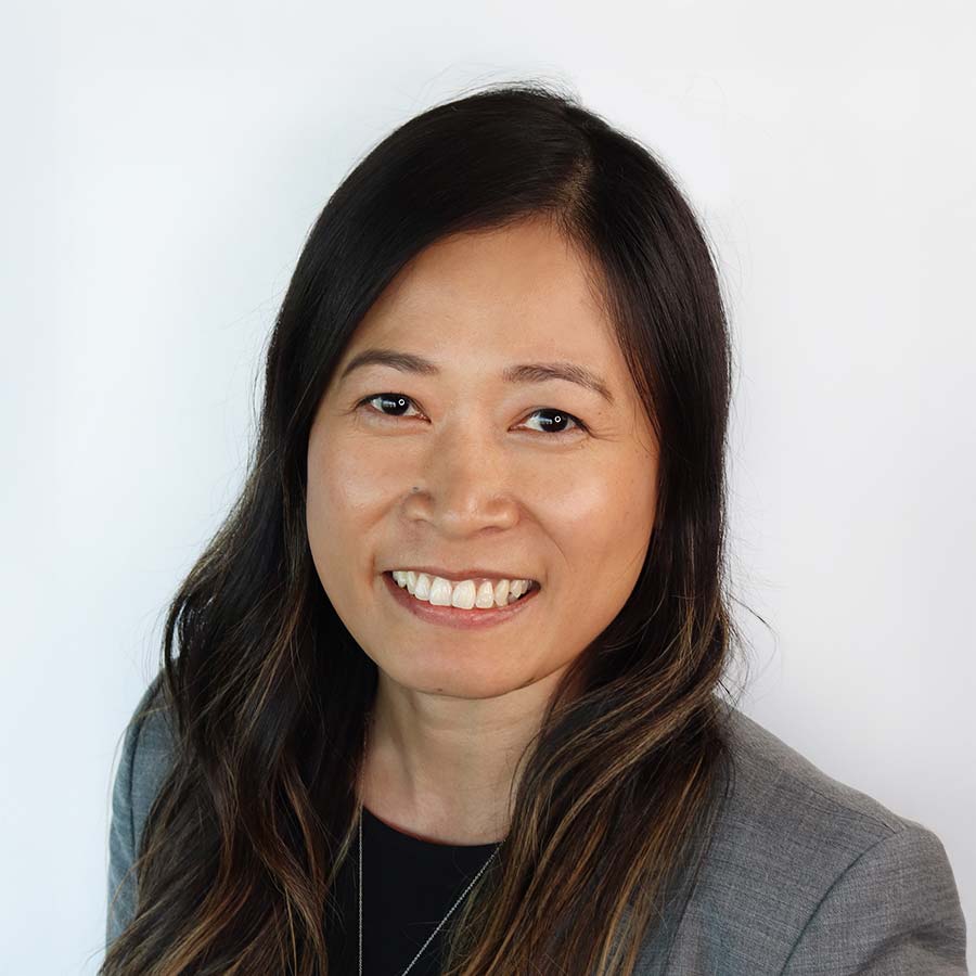 Blessie-Lescano-Controller-