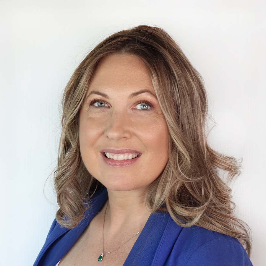 Chantel-Varga-–-Senior-Manager-Health-Safety-Environment