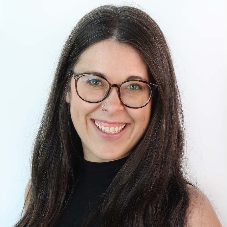 Kate-Duggan-–-Senior-Manager-Housing-