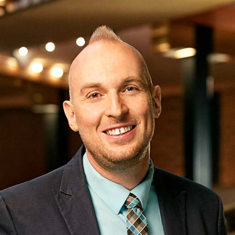 Kyle-Russell-Headshot-e1701117746155