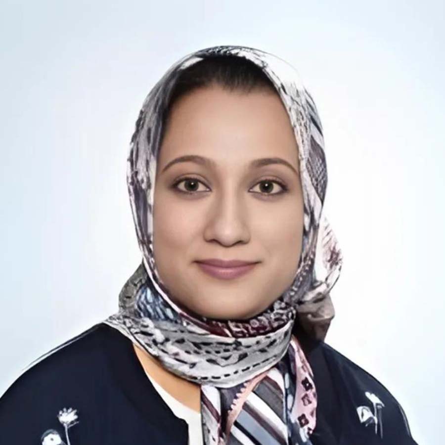 Lubna-Saleem-Headshot-2
