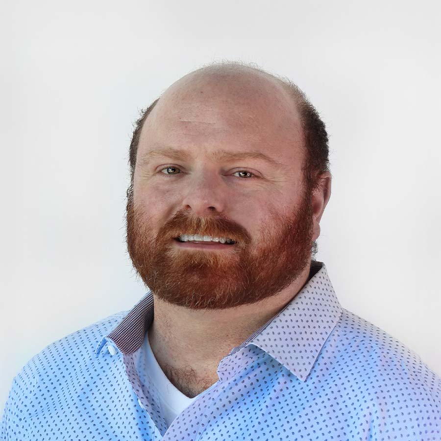 Nick-Bateman-–-Senior-Manager-Information-Technology-