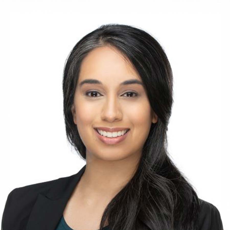 Sangeeta-Lalli-Headshot-1