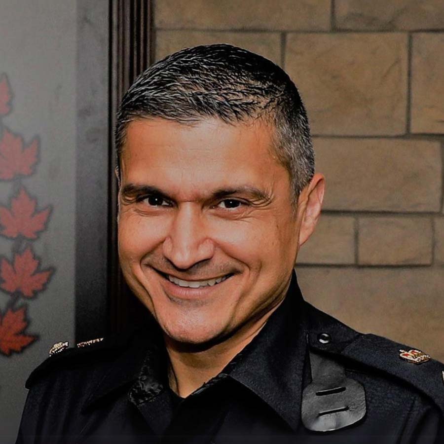 Superintendent-Asif-Rashid2