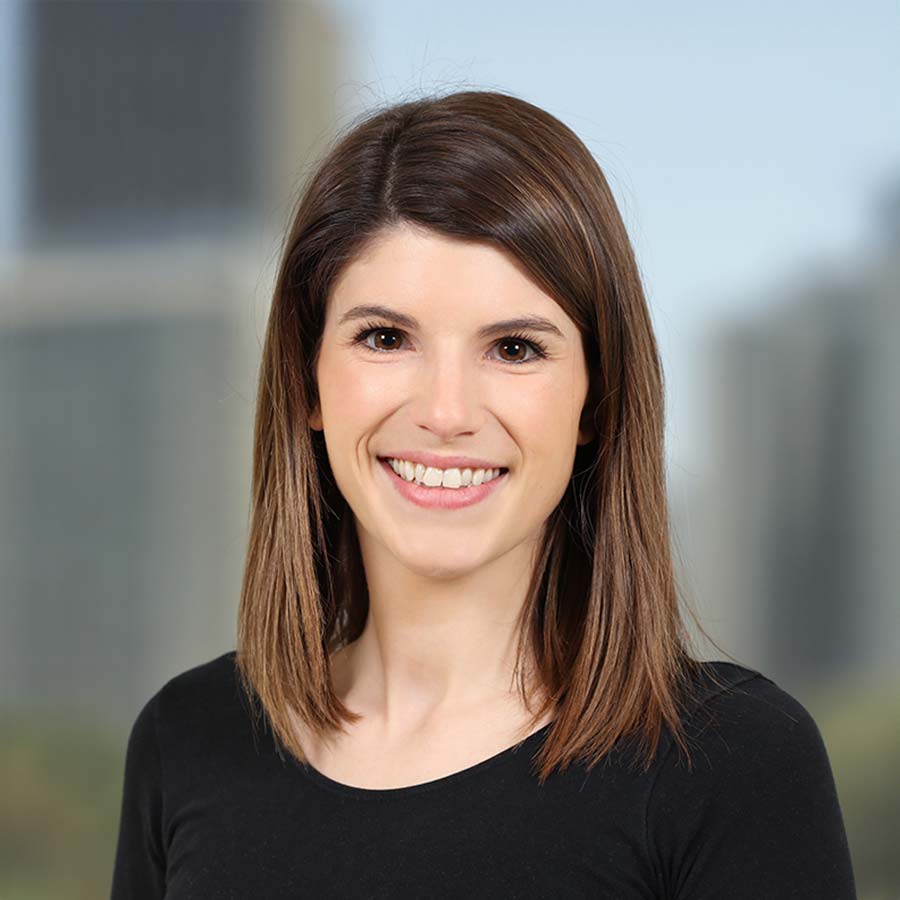 Sydney-Frazer-2021-1