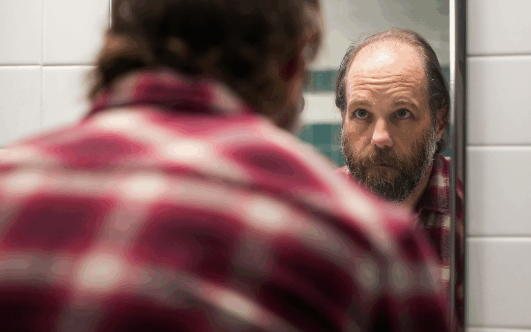 New Short Film: “I Want to Come Home”