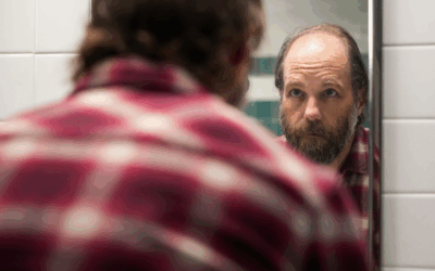 New Short Film: “I Want to Come Home”