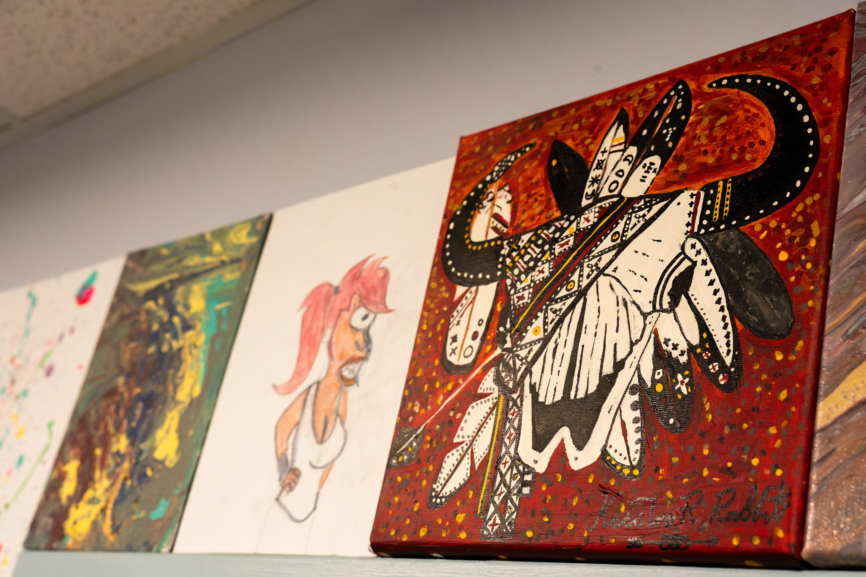 20251113 5 pillars of DI Calgary NKY 00589